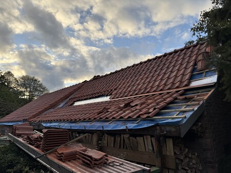 Project Image /images/projecten/PROJECT 5/7.jpg